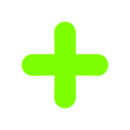 Simple Math Adventure