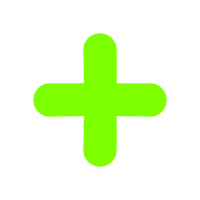 Simple Math Adventure