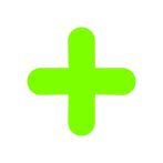Simple Math Adventure
