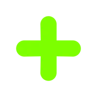 Simple Math Adventure