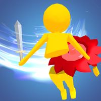Cut Tower Defense