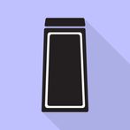 Pepper'd Physics Puzzle Game