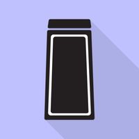 Pepper'd Physics Puzzle Game