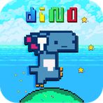 Dino Jump