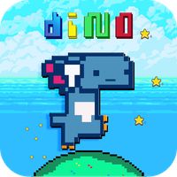 Dino Jump