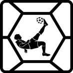 4 pistas un jugador de futbol