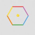 Bouncing Dot