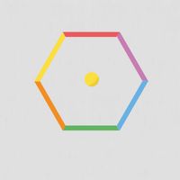 Bouncing Dot