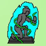 Knight-Rox ~Sleeping Forest~