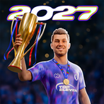 Top Eleven Be a Soccer Manager