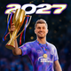 Top Eleven Be a Soccer Manager