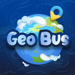 Geo Bus. World Geography