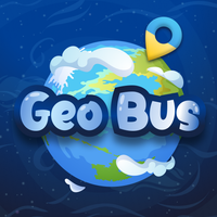Geo Bus. World Geography