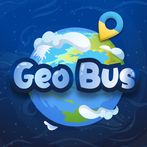 Geo Bus. World Geography