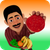 TMKOCPlay (Neela Mediatech Pvt Ltd)
