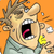 Blog Dor Cronica