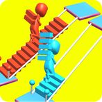 Bridge Race Party