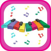 Piano Game