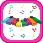Piano Game