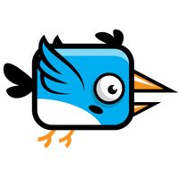 Fly South - Free