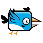 Fly South - Free
