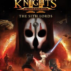 STAR WARS™: KOTOR II
