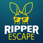 Ripper Escape
