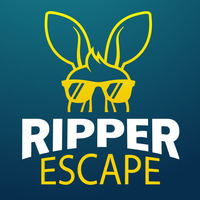 Ripper Escape