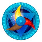 Bu y Bu Realidad Aumentada