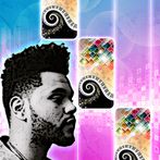 Blinding Lights - After Hours 