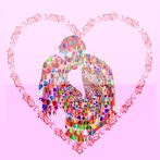 BFGF - Boyfriend Girlfriend