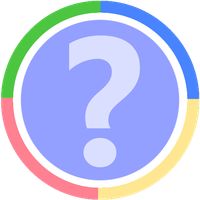 Quiz General Knowledge 2019