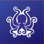 2020: Apocalypse Puzzle Block