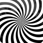 Optical illusions
