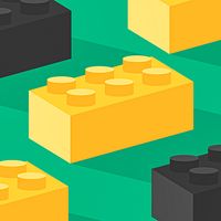 Brick Master