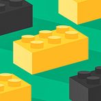 Brick Master