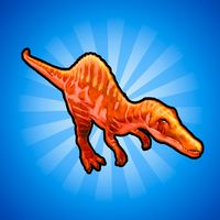 Hunt.IO