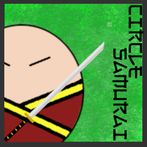 Circle Samurai