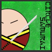 Circle Samurai