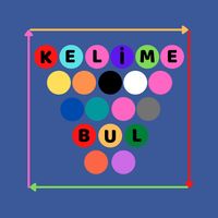 Kelime Bulmaca Serüveni