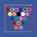 Kelime Bulmaca Serüveni