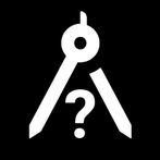 Crack The X Code -Math Riddles