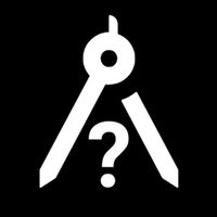 Crack The X Code -Math Riddles