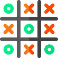 Tic Tac Toe