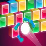 Infinite bricks breaker 2020