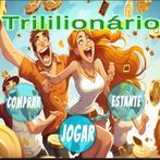 Trillionaire