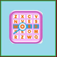 Word search