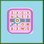 Word search