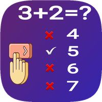 عمليات حسابية لتقوية الذهن