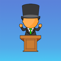 Sniper: Save the President